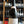 Load image into Gallery viewer, Rathfinny - Blanc de Noirs - Brut - Seven Cellars