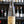 Load image into Gallery viewer, G. Miclo Poire William Eau de Vie - Seven Cellars
