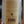 Load image into Gallery viewer, G. Miclo Poire William Eau de Vie - Seven Cellars