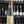 Load image into Gallery viewer, G. Miclo Poire William Eau de Vie - Seven Cellars