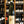 Load image into Gallery viewer, Pieropan Calvarino-Seven Cellars