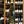Load image into Gallery viewer, Pieropan Calvarino-Seven Cellars