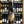 Load image into Gallery viewer, Contratto Fernet