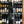 Load image into Gallery viewer, Contratto Fernet