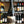 Load image into Gallery viewer, Long Barn Pinot Noir-Seven Cellars