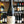 Load image into Gallery viewer, Long Barn Pinot Noir-Seven Cellars