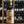 Load image into Gallery viewer, Valdespino - Medium Dry Amontillado 'Contrabandista'
