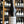 Load image into Gallery viewer, Dom Cret des Garanches, Yvonne Dufaitre, Brouilly-Seven Cellars