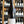 Load image into Gallery viewer, Dom Cret des Garanches, Yvonne Dufaitre, Brouilly-Seven Cellars