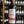Load image into Gallery viewer, Giusti - Augusto - Recantina - Seven Cellars