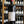 Load image into Gallery viewer, Giusti - Augusto - Recantina - Seven Cellars