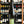 Load image into Gallery viewer, 1701 Franciacorta - Brut NV