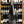 Load image into Gallery viewer, 1701 Franciacorta - Brut NV