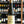 Load image into Gallery viewer, Frangy - Roussette De Savoie