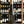 Load image into Gallery viewer, Frangy - Roussette De Savoie