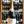 Load image into Gallery viewer, Rathfinny - Cuvee Brut-Seven Cellars