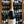 Load image into Gallery viewer, Rathfinny - Cuvee Brut-Seven Cellars