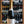Load image into Gallery viewer, Rathfinny - Cuvee Brut-Seven Cellars