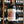 Load image into Gallery viewer, Tua Rita Rosso Dei Notri - Seven Cellars