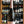 Load image into Gallery viewer, Biscardo - Prosecco Rose
