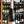 Load image into Gallery viewer, Biscardo - Prosecco Rose