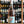 Load image into Gallery viewer, Solara - Rose