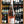 Load image into Gallery viewer, Solara - Rose