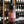 Load image into Gallery viewer, Giusto Di Notri Tua Rita - Seven Cellars