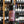 Load image into Gallery viewer, Giusto Di Notri Tua Rita - Seven Cellars