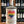 Load image into Gallery viewer, Stonewall London Dry Gin