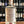 Load image into Gallery viewer, Stonewall London Dry Gin