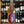 Load image into Gallery viewer, Tim Wildman - Astro Bunny - Pet Nat-Seven Cellars