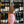Load image into Gallery viewer, Tim Wildman - Astro Bunny - Pet Nat-Seven Cellars