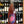 Load image into Gallery viewer, Tim Wildman - Piggy Pop - Pet Nat