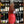 Load image into Gallery viewer, Tim Wildman - Piggy Pop - Pet Nat