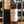 Load image into Gallery viewer, Macallan 15 YO Double Cask