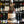 Load image into Gallery viewer, Reserve De Gassac Rose-Seven Cellars