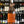 Load image into Gallery viewer, Reserve De Gassac Rose-Seven Cellars