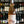 Load image into Gallery viewer, Bodegas Vinessens Tragolargo - Orange Wine - Seven Cellars