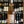 Load image into Gallery viewer, Bodegas Vinessens Tragolargo - Orange Wine - Seven Cellars