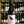 Load image into Gallery viewer, Vina Zorzal Garnacha - Seven Cellars