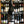 Load image into Gallery viewer, Vina Zorzal Garnacha - Seven Cellars