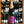 Load image into Gallery viewer, Fox & Fox Meunier - Blancs de Noir 2014