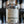 Load image into Gallery viewer, Seedlip - Spice 94 Aromatic- 20cl Non Alcoholic Distilled Spirit