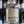 Load image into Gallery viewer, Seedlip - Garden 108 Herbal- 20cl Non Alcoholic Distilled Spirit
