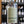 Load image into Gallery viewer, Seedlip - Garden 108 Herbal - Distilled Non Alcoholic Spirit