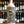 Load image into Gallery viewer, Forest Distillery - Gin