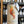 Load image into Gallery viewer, Seedlip - Grove 42 Citrus - Distilled Non Alcoholic Spirit