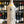 Load image into Gallery viewer, Forest Distillery - Gin
