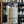 Load image into Gallery viewer, Seedlip - Grove 42 Citrus - Distilled Non Alcoholic Spirit